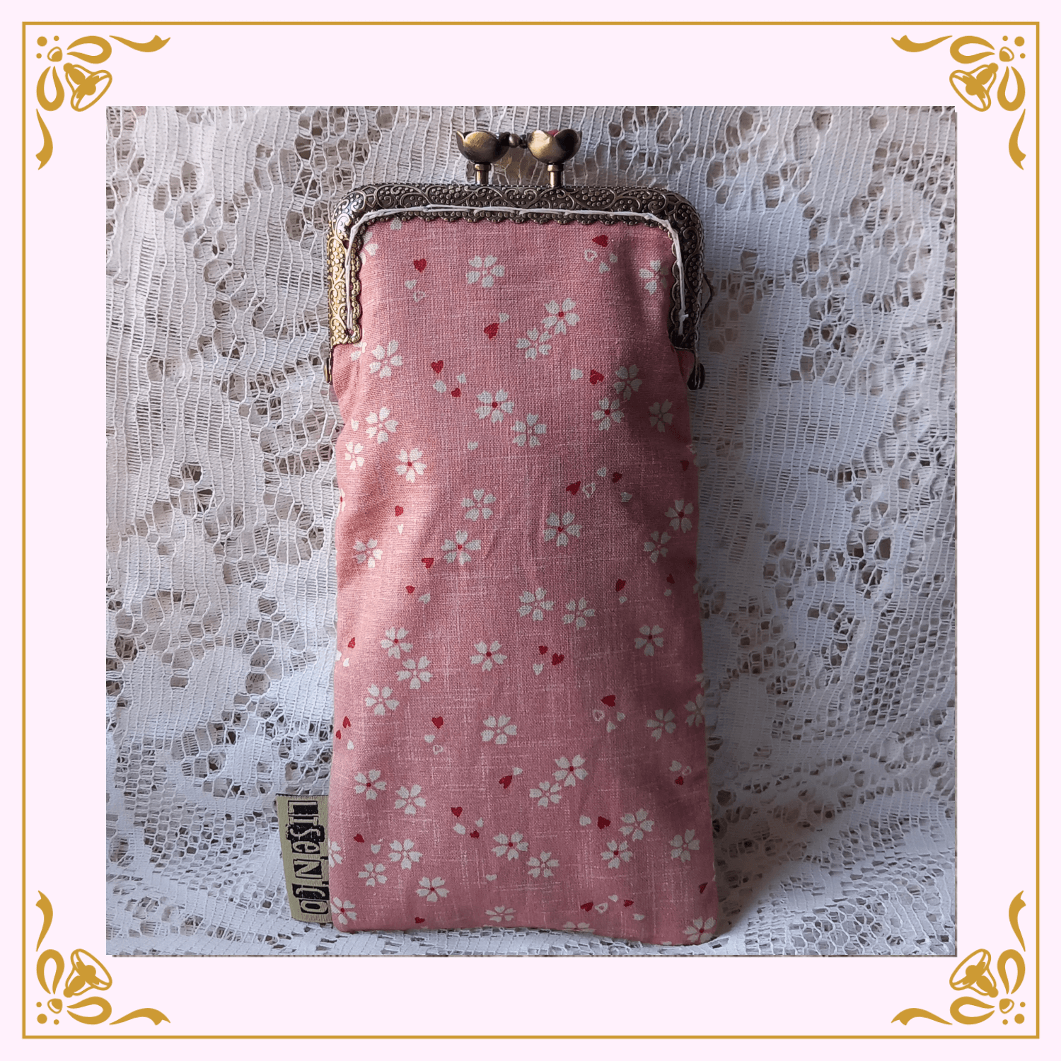 Copie de Lise'N'Co_20251112_145122_0000