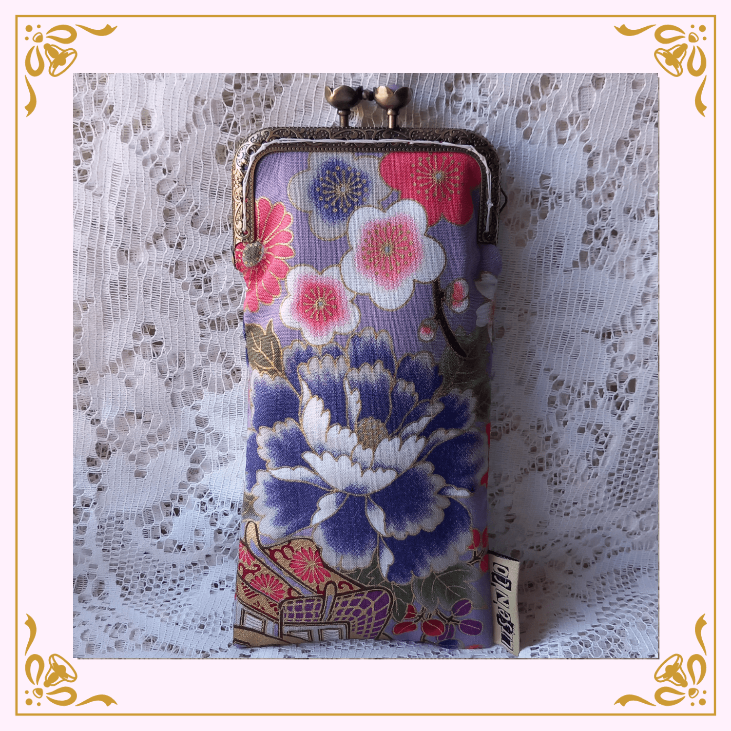 Copie de Lise'N'Co_20251112_145351_0000