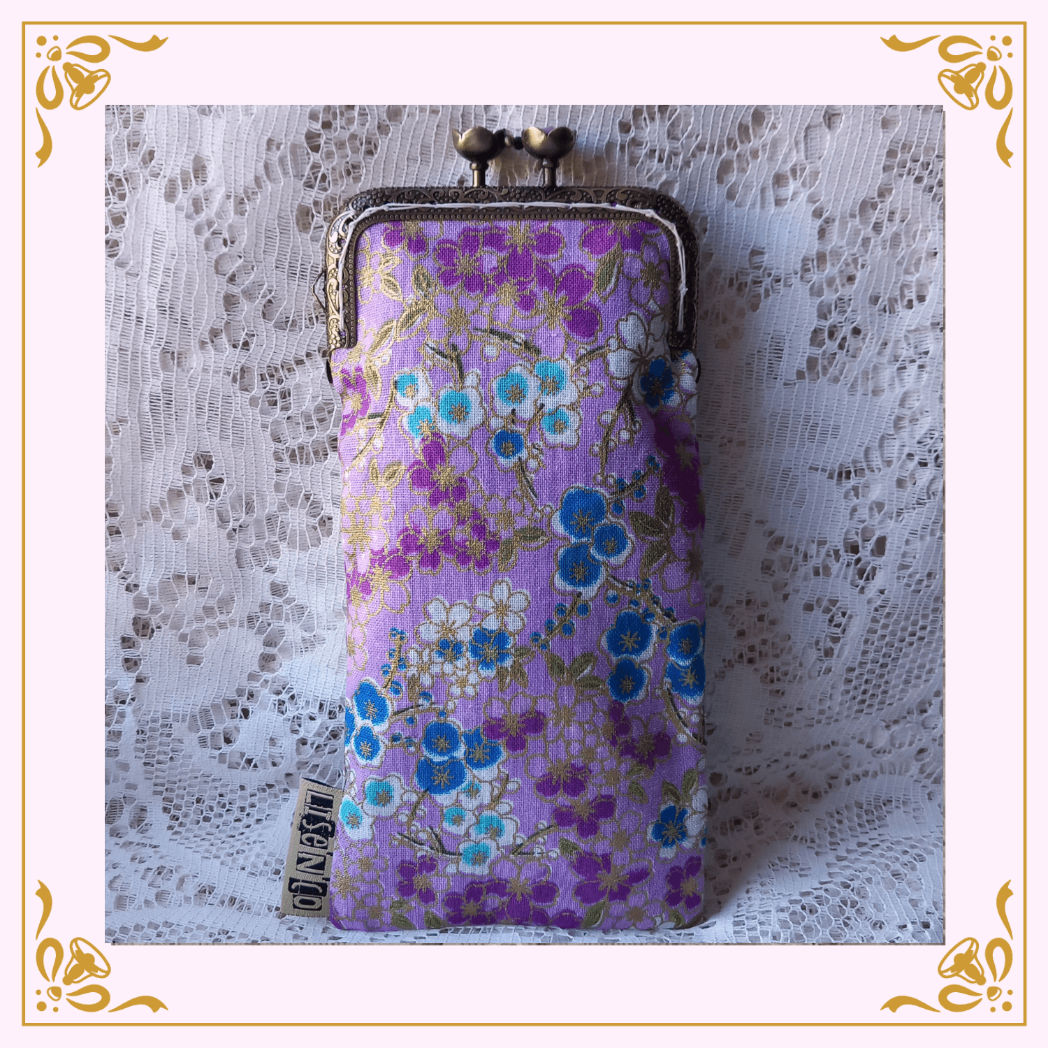 Copie de Lise'N'Co_20251112_145509_0000