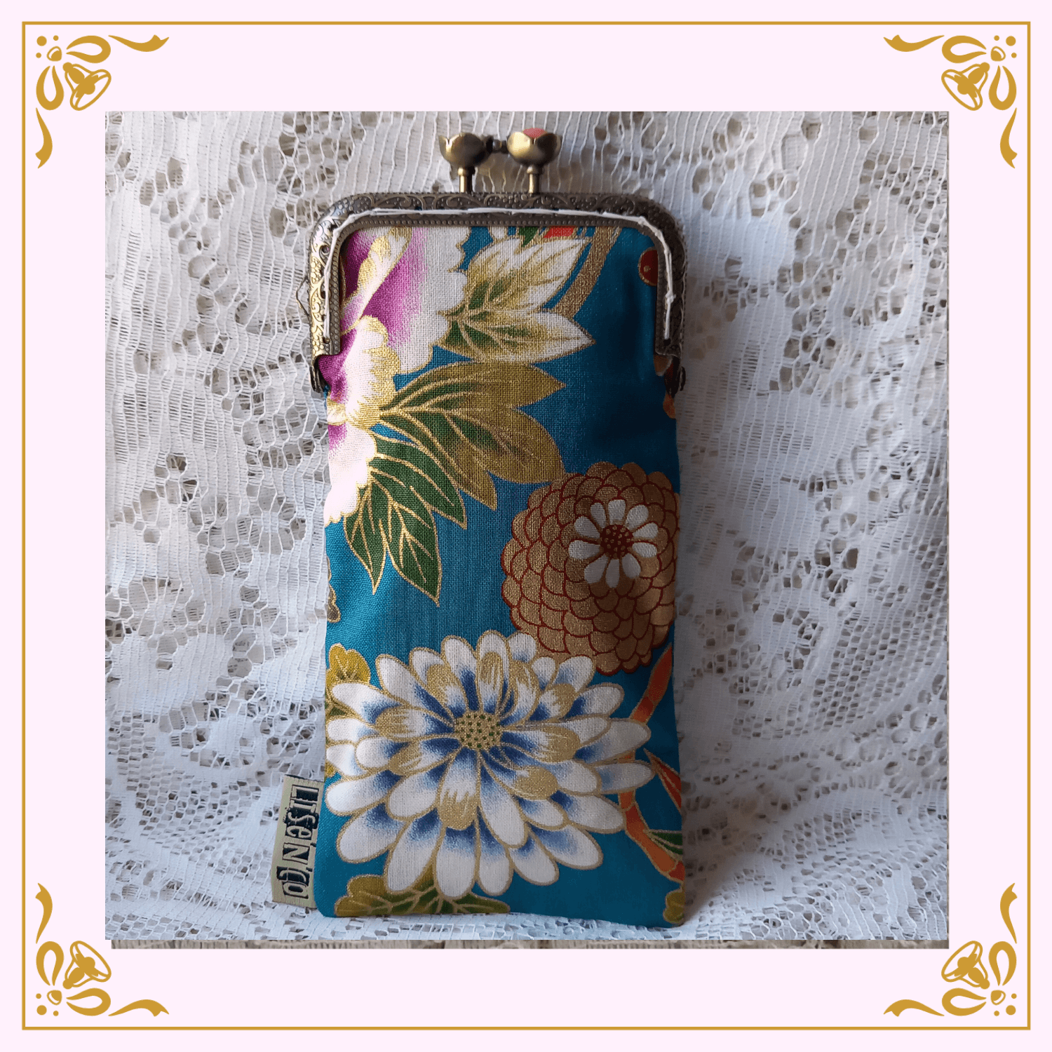 Copie de Lise'N'Co_20251112_145837_0000