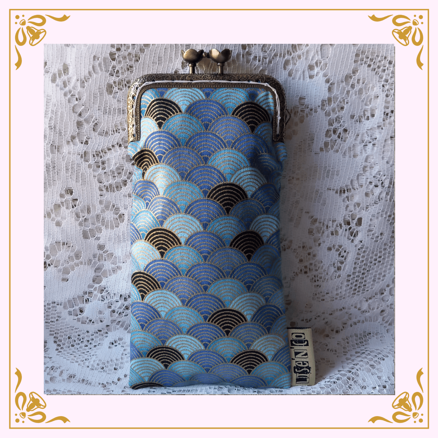 Copie de Lise'N'Co_20251112_145931_0000