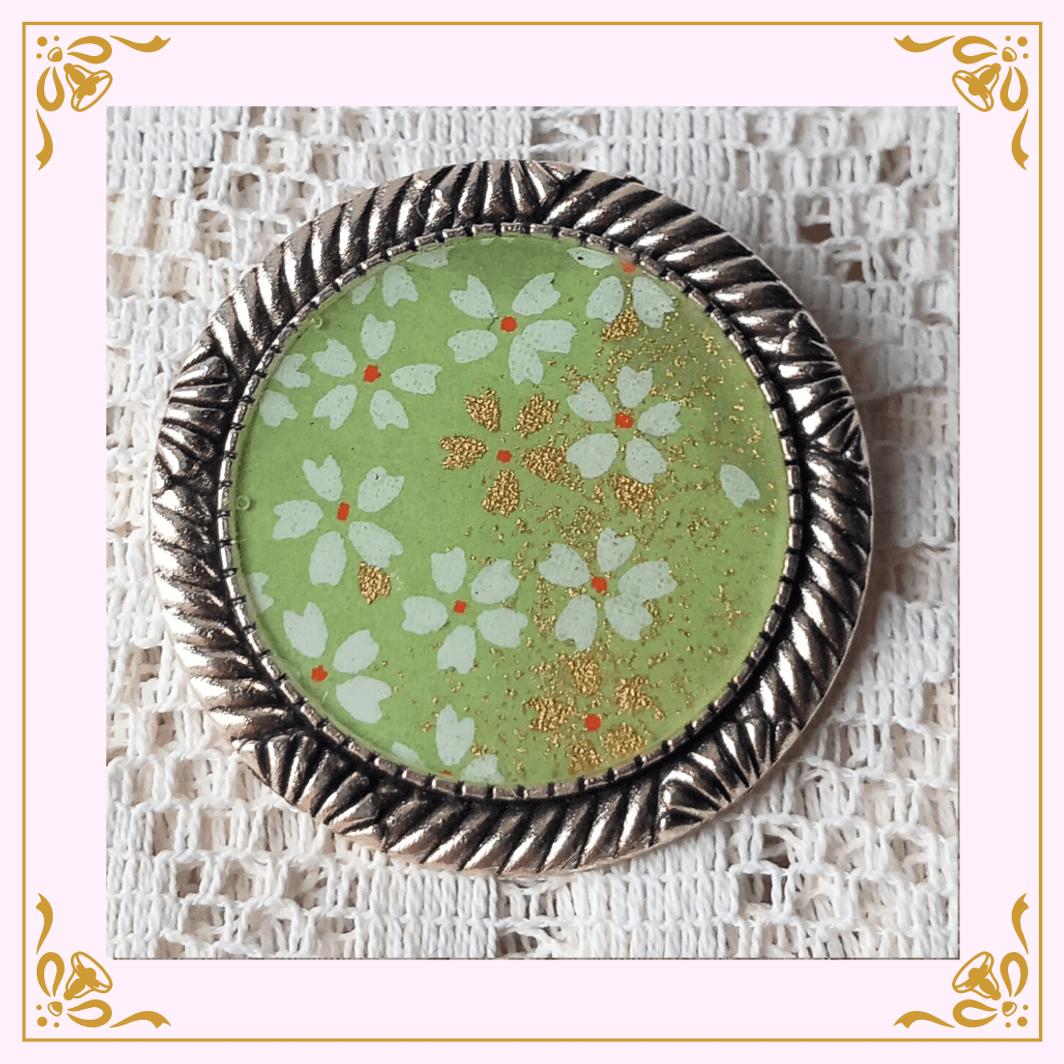 Copie de Lise'N'Co_20251128_144631_0000