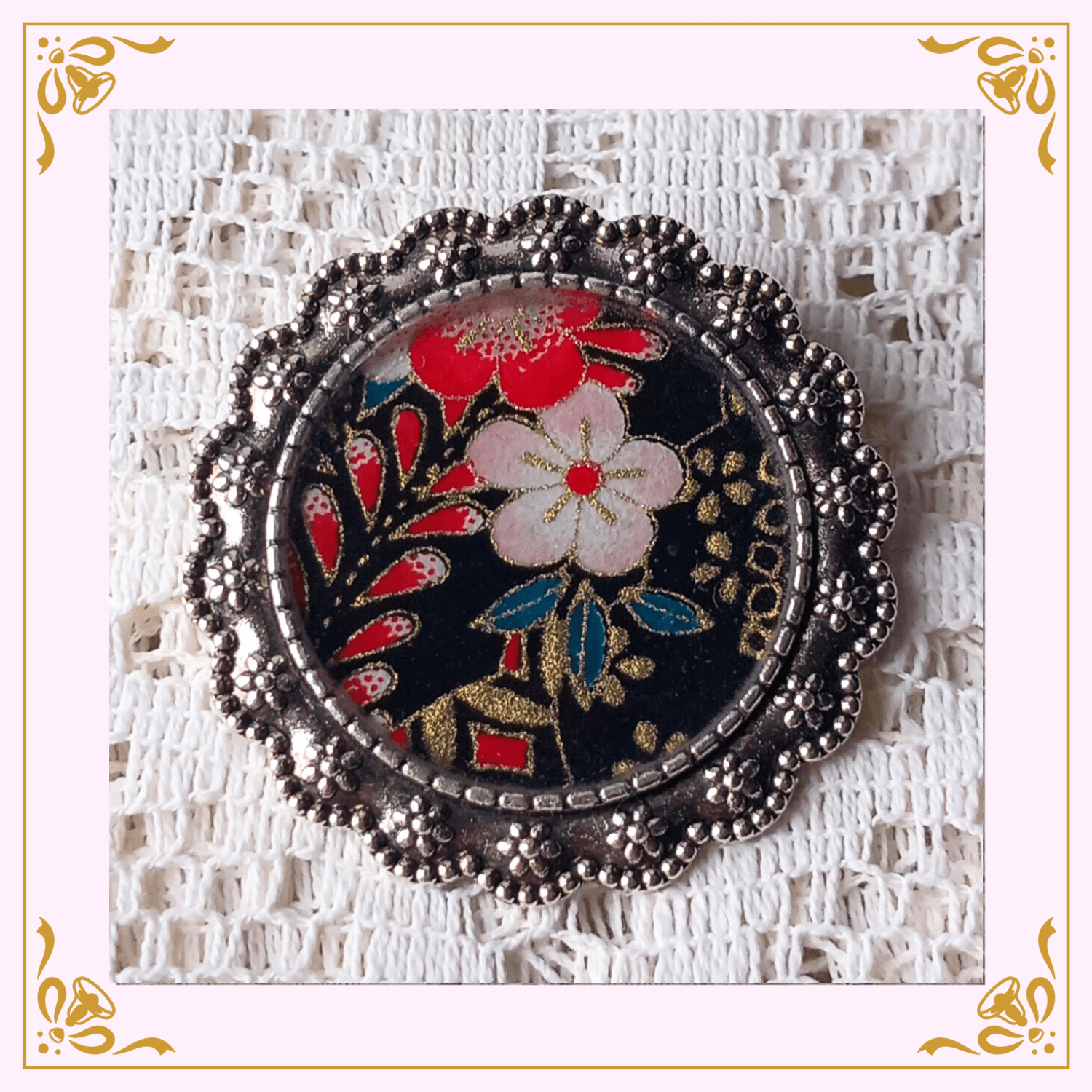 Copie de Lise'N'Co_20251128_145019_0000