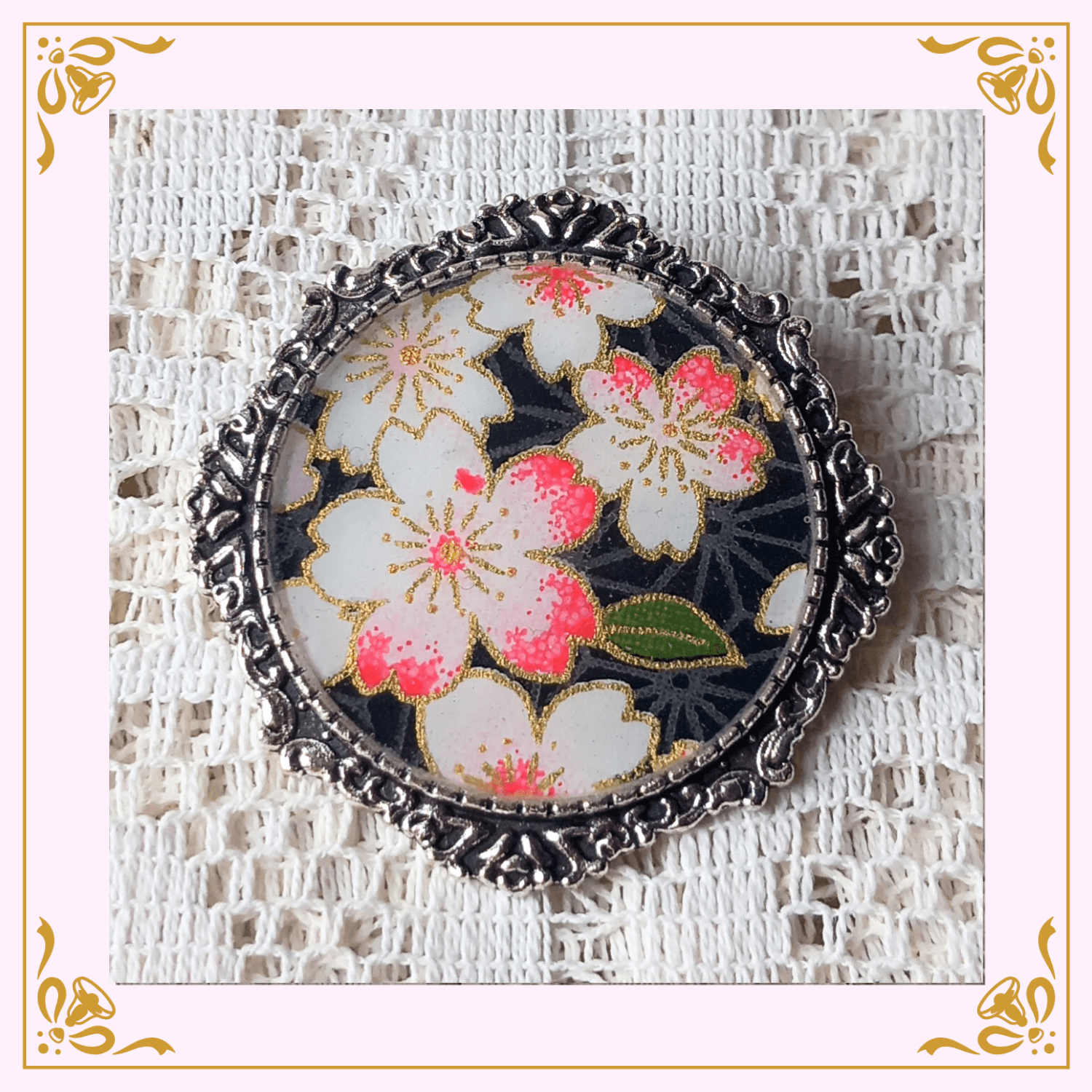 Copie de Lise'N'Co_20251128_145203_0000