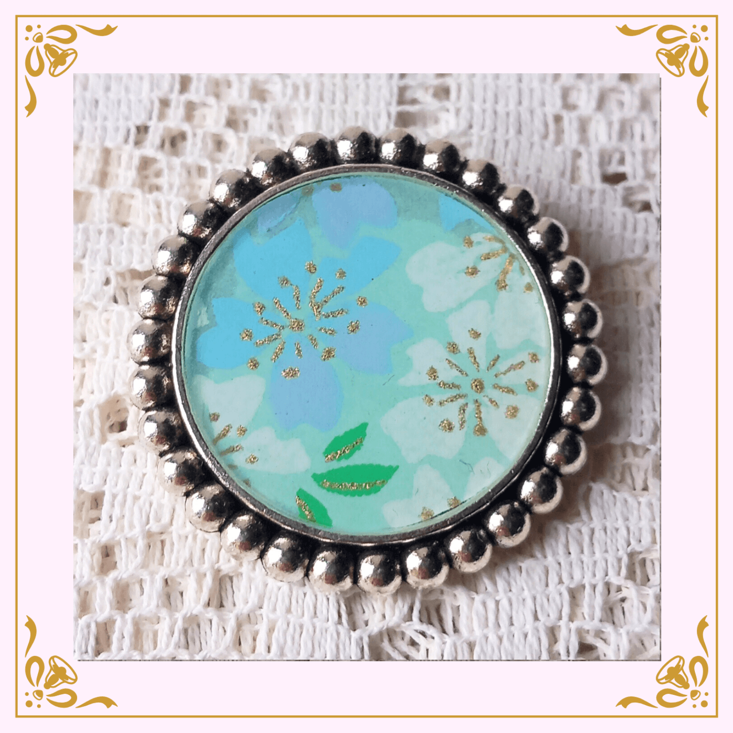 Copie de Lise'N'Co_20251128_145511_0000