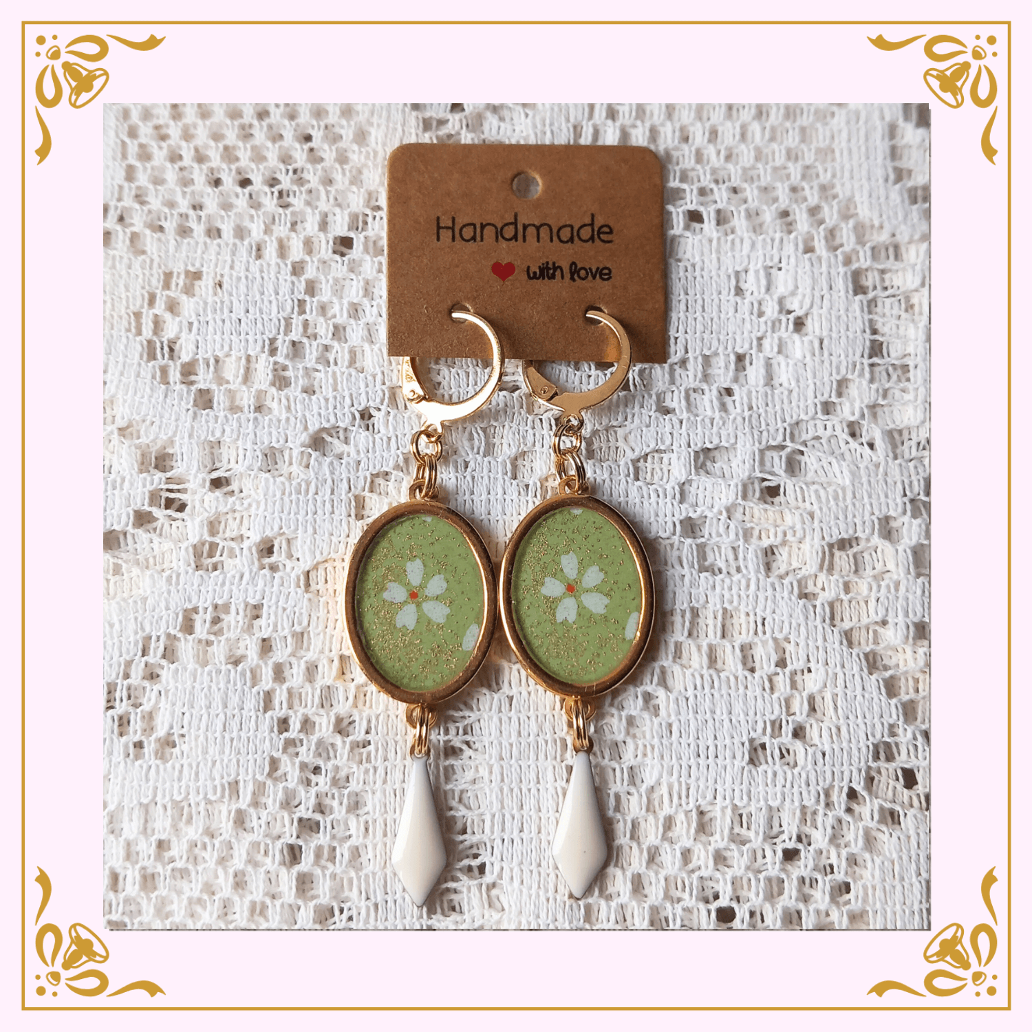 Copie de Lise'N'Co_20251128_150254_0000