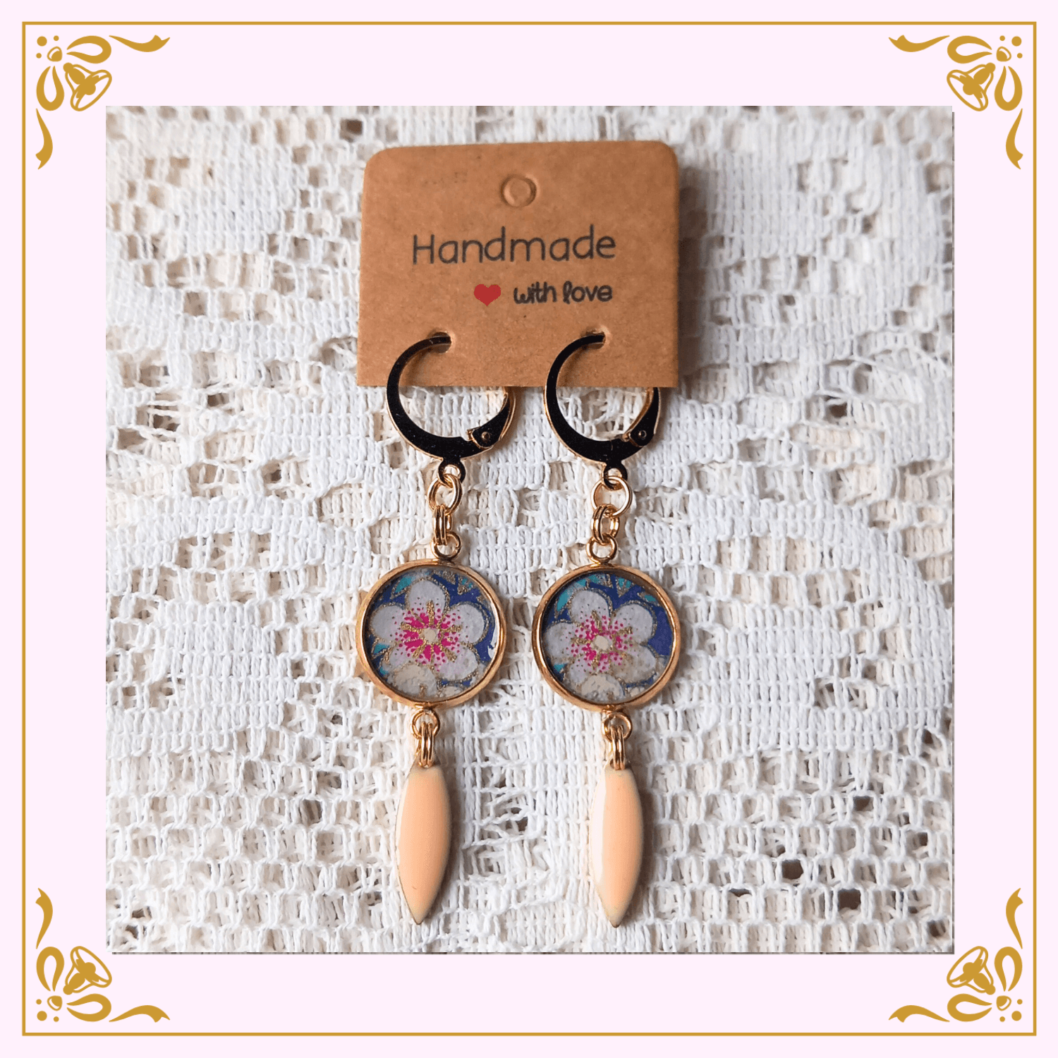 Copie de Lise'N'Co_20251128_150611_0000