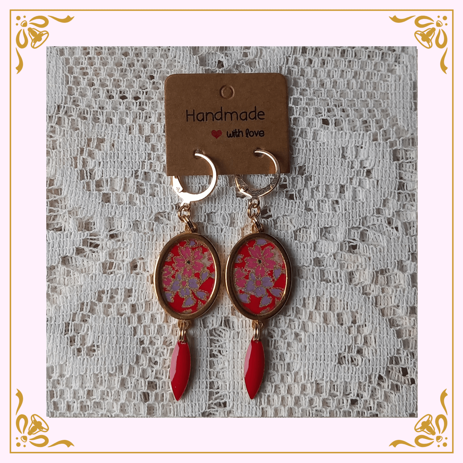 Copie de Lise'N'Co_20251128_153220_0000