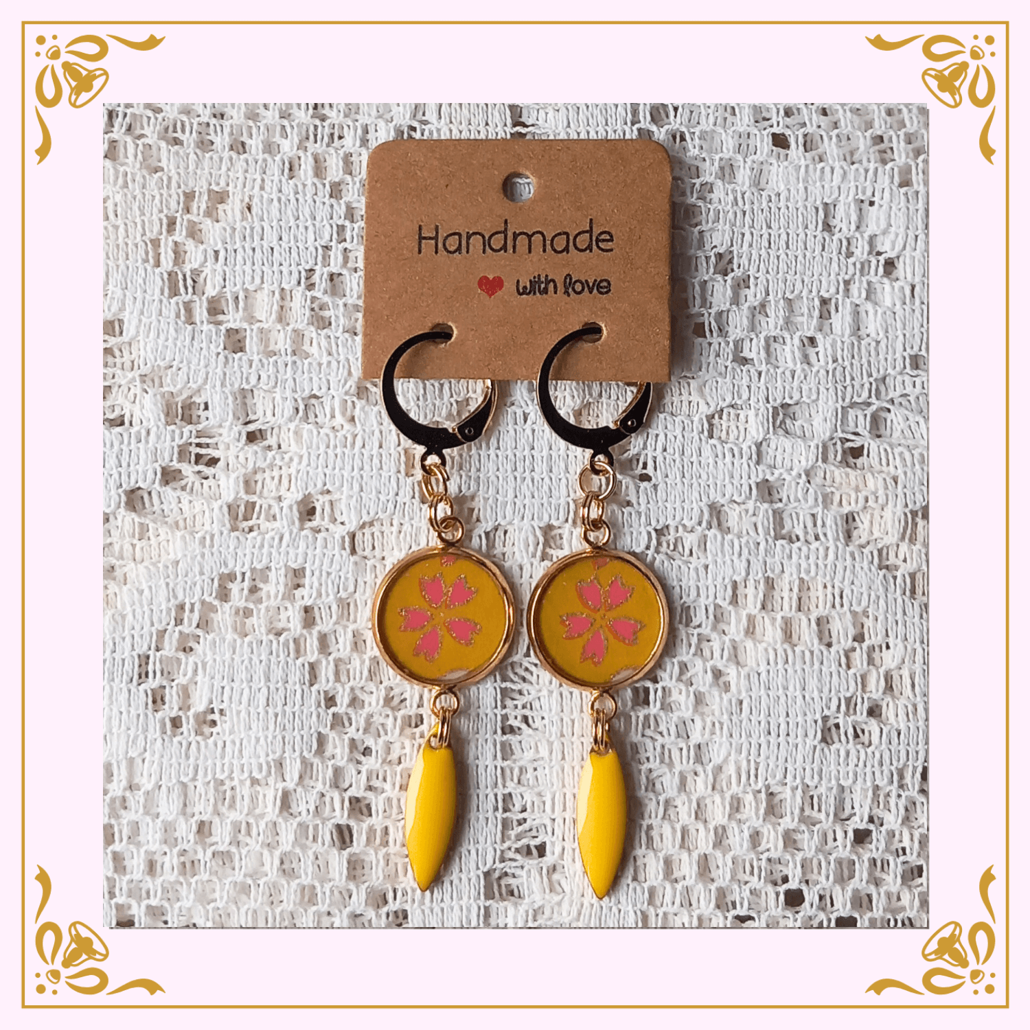 Copie de Lise'N'Co_20251128_153310_0000