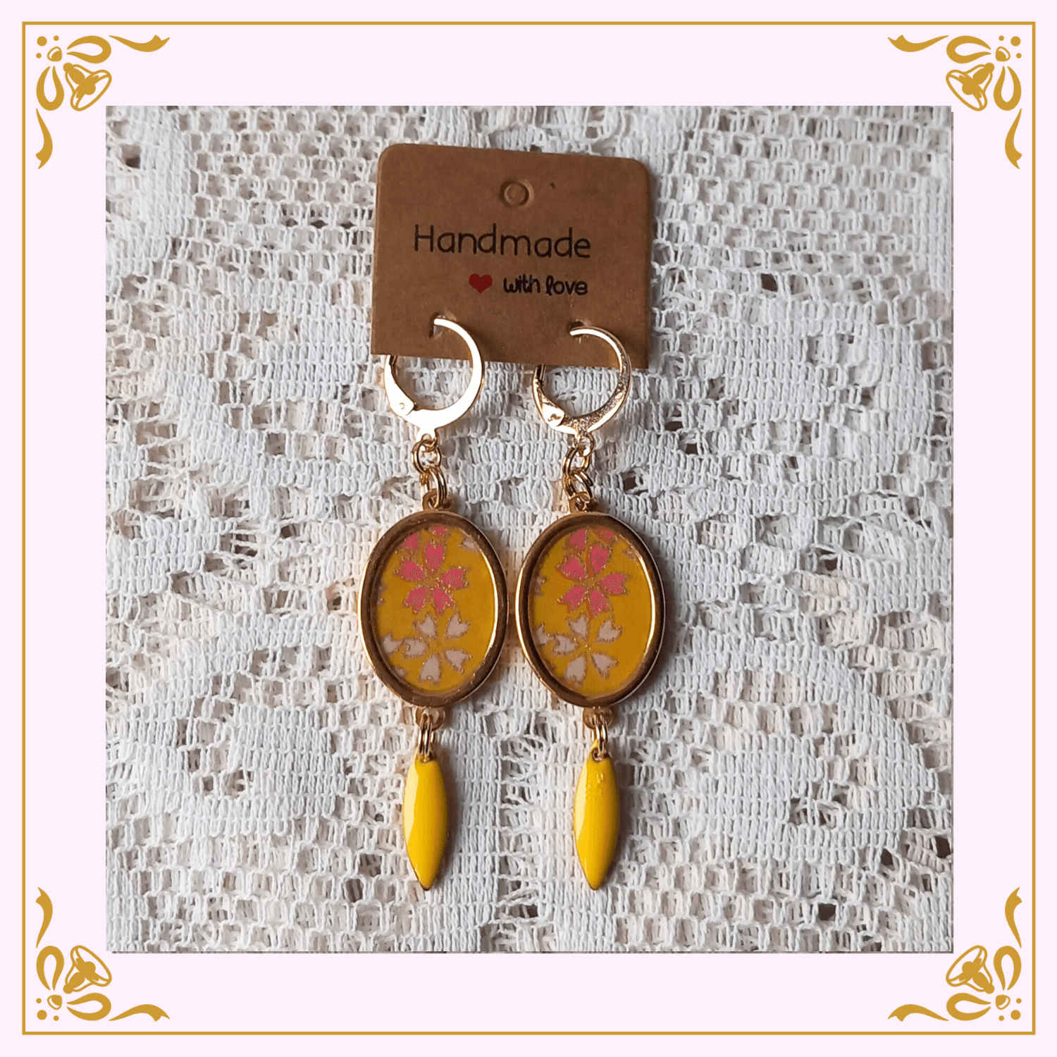 Copie de Lise'N'Co_20251128_153406_0000