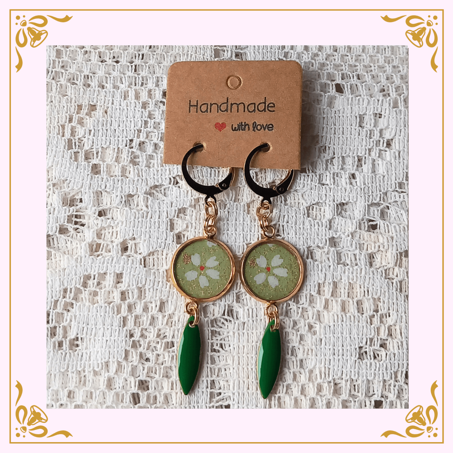 Copie de Lise'N'Co_20251128_153656_0000