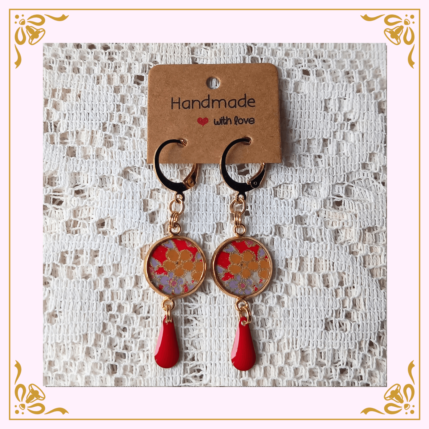 Copie de Lise'N'Co_20251128_155114_0000