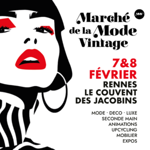 1080x1080-MMV-RENNES-1