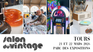 72b64784-082f-465c-8e81-fa51f700145b