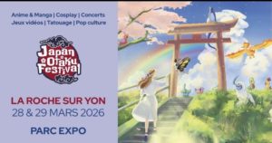 la-roche-sur-yon-japan-otaku-festival