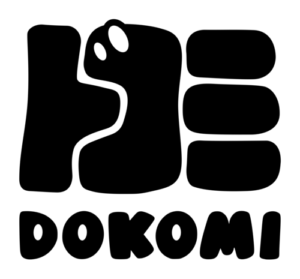 logo_dokomi_neu