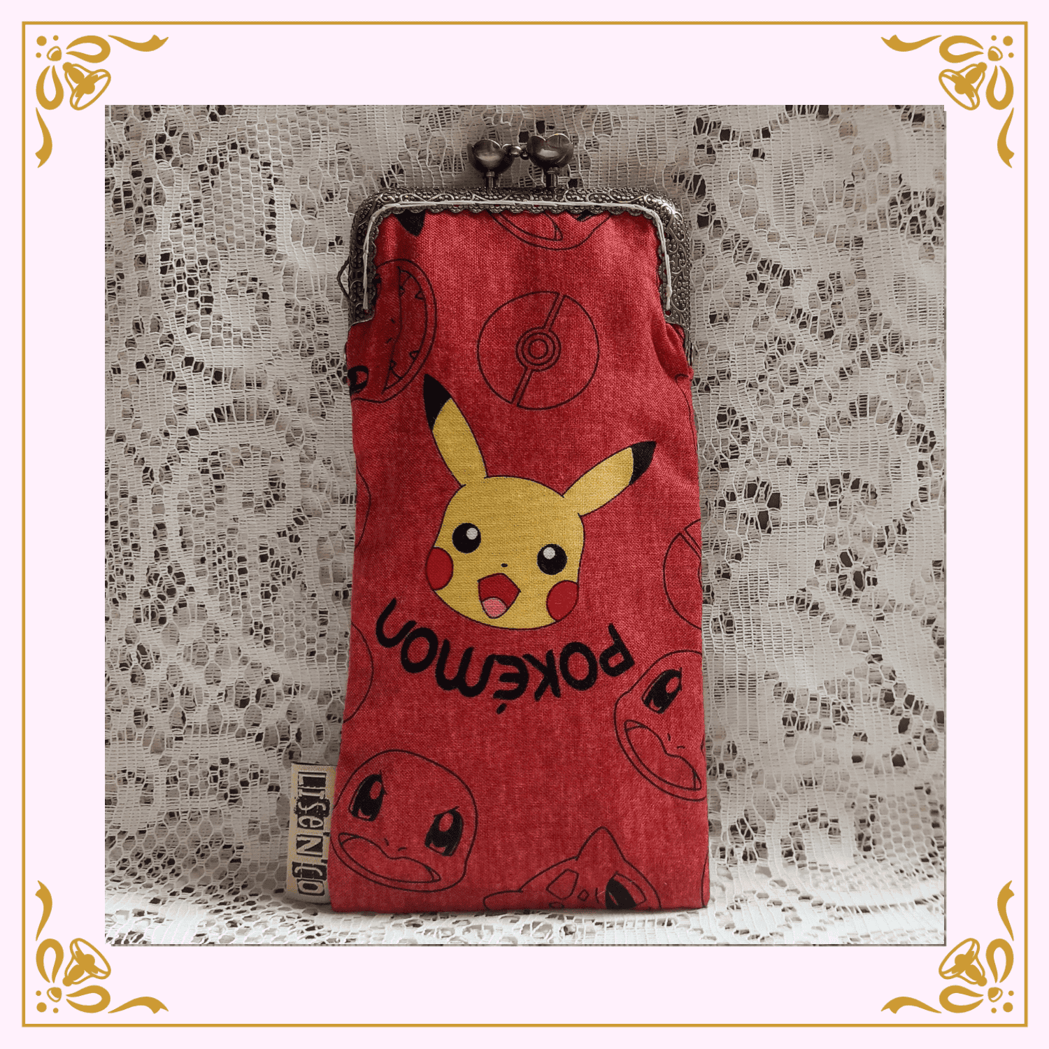 Copie de Lise'N'Co_20260702_154750_0000