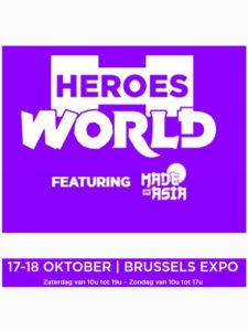 20261017-en-1018-Brussel-Heroes-World